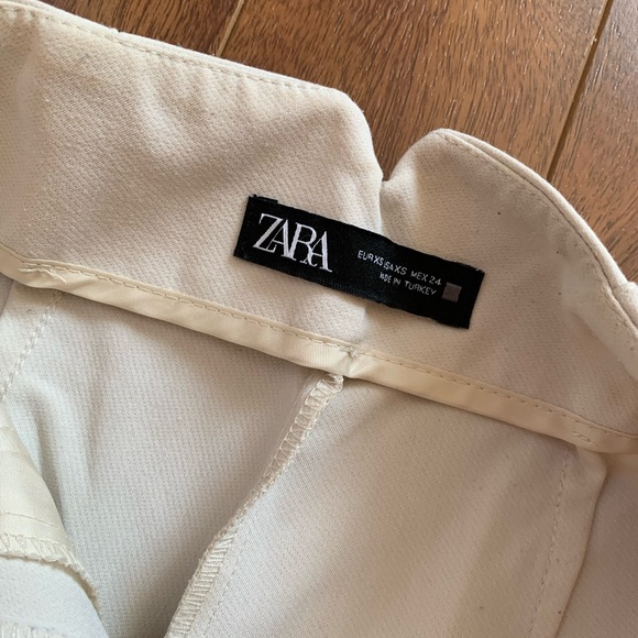 Zara Trousers - Picture 2 of 3